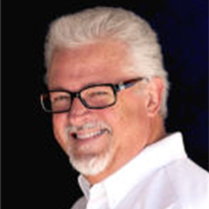 RichardHarshaw's avatar